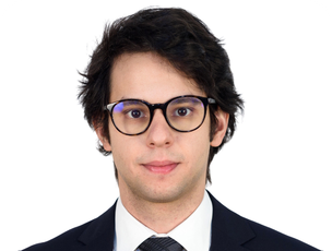Emir Koru